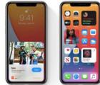 如何安装iOS 14 iPadOS 14首次公开测试版
