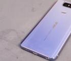 华硕ZenFone 7相机的首个细节到来