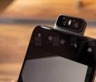 华硕可能正在开发Pro版本的ZenFone 7
