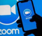 第二季度：Zoom达到9400万应用商店下载量