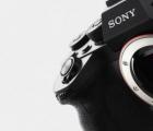第三方开发人员已经可以使用Sony Camera Remote SDK 1.01