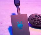TiVo Stream 4K错误打破了Nest智能家居生态系统