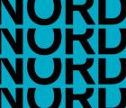 如何在美国和加拿大获得OnePlus Nord