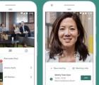 Google Meet开始在适用于Android用户的Gmail上推出