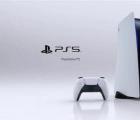 索尼PlayStation 5的重量几乎是PlayStation 4的两倍