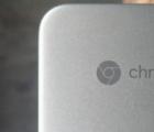 Nightfury是即将推出的QLED Samsung Chromebook