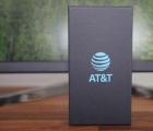 AT＆T 5G网络扩展到40多个市场 现已在全国范围内提供