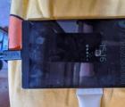 Razer Phone 3的第一张照片