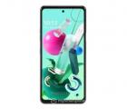 LG Q92 5G规格从Google Play控制台泄漏
