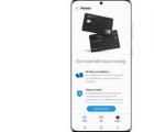 通过SoFi注册Samsung Money并获得独家优惠