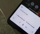 Google测试了针对智能家居的个性化家庭钟提醒