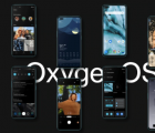 OnePlus Nord已开始在印度接收OxygenOS的更新