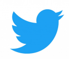 Twitter已发布了2020年第二季度的收益报告