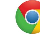 Chrome操作系统正在添加对浮动键盘的支持