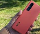 高端拍照手机Oppo Find X2 Pro在中国的价格暴跌
