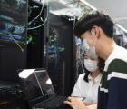 三星已经完全虚拟化了5G RAN