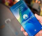 华为将于9月11日发布适用于PC智能手表和汽车的HarmonyOS 2.0