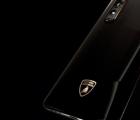 旗舰Oppo Find X2 Pro Lamborghini Edition首次正式亮相