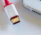 2020年超过一半的智能手机将使用此连接器 出货量将显着增加