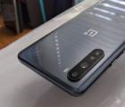 OnePlus Nord耐用性测试揭示了一些折衷方案