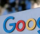 Google广告反弹抵消了Alphabet的首次销售下滑