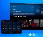 Philo TV刚刚添加了Chromecast支持
