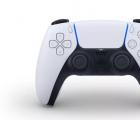 索尼PlayStation 5将支持PS4控制器 但仅适用于玩PS4游戏