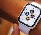 Apple Watch Series 6将拥有一项新资产来帮助挽救生命