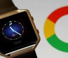 欧盟针对健康数据担忧展开对Google Fitbit交易的深入调查