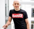 Huuuge收购了位于赫尔辛基的Double Star游戏工作室