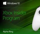 新的Xbox Insider Preview版本具有许多新功能