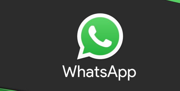 whatsappapp:whatsappapp下载安卓