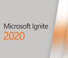 微软将Ignite 2020分为两个虚拟活动 第二个虚拟活动将于2021年初举行