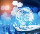 人工智能帮助5G为新的人工智能模型提供数据