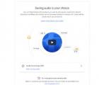 Google向其用户发送了一封隐私邮件：这就是它的意思