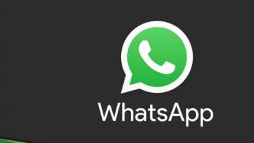 whatsapp官方网站安卓版本、whatsapp官网手机版 app