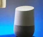 Google已恢复了用于助理录音的人工审核程序