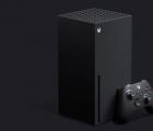 微软表示Xbox Series X控制台将于11月启动
