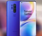 OnePlus 8开始使用OxygenOS 11接收Android 11 Developer Preview 3