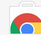 Google将Chrome Web Apps的报废时间再推迟两年