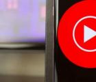 Google已准备好解决YouTube音乐投诉