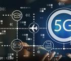 5G时代的基站天线发展趋势