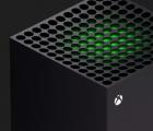 微软Xbox Series X将于11月6日发布
