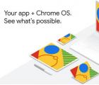 ChromeOS.dev终于解决了平台最大的缺陷之一