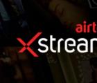 Airtel通过新的Xstream光纤连接提供1000GB的附加数据