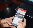 这仍然留下了有关Android软件其他部分的疑问