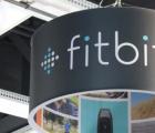 查看这些图像以了解Fitbit Versa 3和Fitbit Sense
