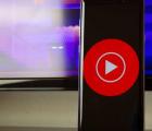 Google向已经过渡的YouTube音乐用户发送调查