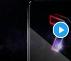 华硕ZenFone 7甚至会提供所需的设计细节