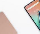 华硕ZenFone 7规格通过泄漏的零售包装盒泄露